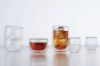 圖片 日本KINTO KRONOS 雙層玻璃咖啡杯 250ml