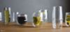 圖片 日本KINTO KRONOS 雙層玻璃香檳杯 160ml