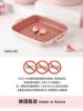 圖片 韓國 NEOFLAM FIKA PINK系列 鑄造3鍋組(雙耳湯鍋+單柄湯鍋+炒鍋)-粉紅
