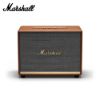 圖片 Marshall Woburn II Bluetooth 藍牙喇叭【台灣公司貨】