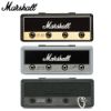 圖片 Marshall Jack Rack II 經典音箱鑰匙座【台灣公司貨】