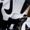圖片 NICEDAY 現貨 Nike Air Jordan 1 ELEVATE LOW 厚底 黑白 熊貓 女款 增高 DH7004-109