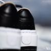 圖片 NICEDAY 現貨 Nike Air Jordan 1 ELEVATE LOW 厚底 黑白 熊貓 女款 增高 DH7004-109