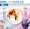圖片 禾聯6人份電子式智能洗碗機HDW-06M1D