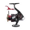 圖片 SHIMANO 22 BB-X HYPER FORCE 新海波 2500DXXG S R 固定右 手剎車捲線器