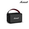 圖片 Marshall Kilburn II Bluetooth 攜帶式藍牙喇叭 【台灣公司貨】