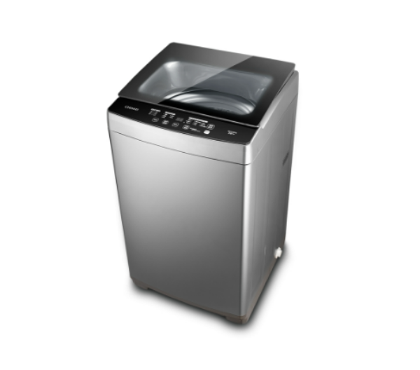 圖片 奇美 12公斤 洗衣機 WS-F128PW 定頻洗衣機