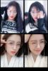 圖片 【現貨】麗睛眼鏡 Chanel【可刷卡分期】香奈兒 CH2186 韓星 blackpink Jennie 藝人同款眼鏡