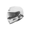 圖片 SENA SRL2 - SHOEI GT-Air II 及 2019 SHOEI II安全帽專用機車藍牙通訊系統