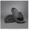 圖片 Adidas Adilette 22 鐵灰(HP6522)