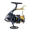 圖片 SHIMANO 21 BB-X TECHNIUM C4000D TYPE-G S R  鐵牛 固定右手  手剎車捲線器