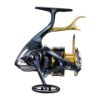 圖片 SHIMANO 21 BB-X TECHNIUM C4000D TYPE-G S R  鐵牛 固定右手  手剎車捲線器