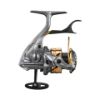 圖片 SHIMANO 22 BB-X RINKAI SP 手剎車捲線器