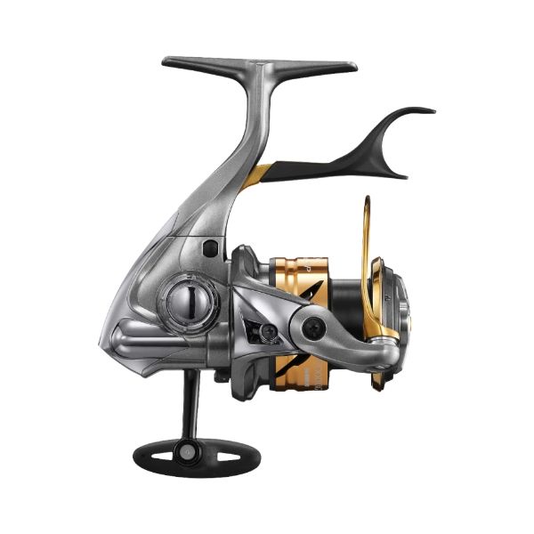 圖片 SHIMANO 22 BB-X RINKAI SP 手剎車捲線器