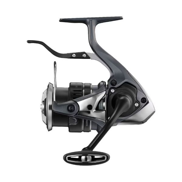 圖片 SHIMANO  23 HYPER FORCE LB C3000MHG 新款 手剎車捲線器