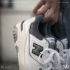 圖片 NICEDAY 代購 NEW BALANCE 550 灰白 男女尺寸 BB550WTG