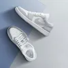 iSNEAKERS 現貨 Air Jordan 1 Low SE "City Wolf Grey" 灰 冰底 女 DC0774-105