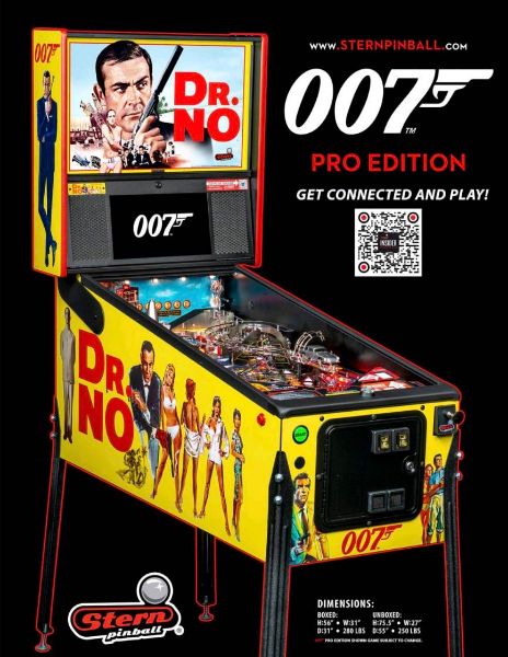 圖片 美式彈珠機-007