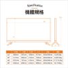 圖片 禾聯55吋4K全面屏液晶顯示器YF-55H7NA