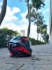 圖片 SHOEI Z8 PROLOGUE TC-1 彩繪 全罩 輕量 安全帽 日本 2021 Z-8