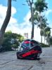 圖片 SHOEI Z8 PROLOGUE TC-1 彩繪 全罩 輕量 安全帽 日本 2021 Z-8