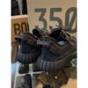 圖片 AdidS YEEZY BOOST 350 經典配色Pirate Black BB5350-2023