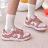  Nike Dunk Low Rose Whisper DD1503-118