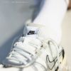 Nike V2K Runtekk Summit White 白 老爹鞋 小巴黎世家 3XL 千禧年 復古 慢跑 男女尺寸 FD0736-100