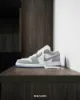 iSNEAKERS 現貨 Air Jordan 1 Low SE "City Wolf Grey" 灰 冰底 女 DC0774-105