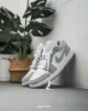 iSNEAKERS 現貨 Air Jordan 1 Low SE "City Wolf Grey" 灰 冰底 女 DC0774-105