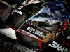 圖片 SHARK RACE R PRO GP Lorenzo 2020 冬測 紅 全罩 安全帽 頂級 大鴨尾