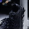 圖片 NICEDAY 代購 Supreme x Nike Shox Ride 2 SP 黑 男女尺寸 DN1615-001