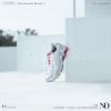 NICEDAY 代購 Supreme x Nike Shox Ride 2 SP 白 男女尺寸 DN1615-100	
