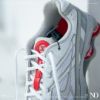 NICEDAY 代購 Supreme x Nike Shox Ride 2 SP 白 男女尺寸 DN1615-100	