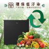 圖片 禾聯50L電子冷藏箱HBO-0571(BL)