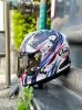 圖片 ARAI RX-7X KIYONARI TRICO 清成龍一 全罩 安全帽 RX7X SNELL