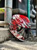 圖片 ARAI RX-7X HAGA 芳賀紀行 全罩 安全帽 RX7X SNELL 公司貨