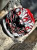 圖片 ARAI RX-7X HAGA 芳賀紀行 全罩 安全帽 RX7X SNELL 公司貨