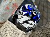 圖片 特價優惠 ARAI RX-7X MAVERICK GP4 小牛 MV12 全罩 安全帽 RX7X SNELL