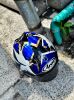 圖片 特價優惠 ARAI RX-7X MAVERICK GP4 小牛 MV12 全罩 安全帽 RX7X SNELL