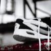 圖片 NICEDAY 現貨 Nike Air Max Solo Panda 熊貓 白黑 氣墊 男款 DX3666-100