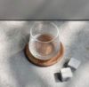 圖片 Sgadan神秘谷 水石杯盤禮盒-3件組