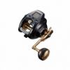 圖片 DAIWA SEABORG G300J 電動捲線器