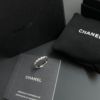 圖片 Chanel coco crush 水鑽戒指