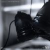 圖片 NICEDAY 現貨 Nike VaporMax Flyknit 2023 黑魂 全黑 編織 男鞋 DV1678-003
