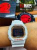 圖片 限量 G-SHOCK 五虎將  龍膽仁心—趙雲「土」GW-B5600SGZ-7