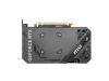 圖片 MSI 微星 GeForce RTX 4060 VENTUS 2X BLACK 8G OC 顯示卡