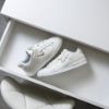 圖片 NiceDay 代購 Nike Dunk Low Disrupt 2 Pale Ivory 米白 復古 女款 DH4402-100