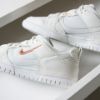 圖片 NiceDay 代購 Nike Dunk Low Disrupt 2 Pale Ivory 米白 復古 女款 DH4402-100