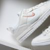 圖片 NiceDay 代購 Nike Dunk Low Disrupt 2 Pale Ivory 米白 復古 女款 DH4402-100